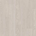 Линолеум Tarkett Idylle Nova Napali 1  | FLOORDEALER